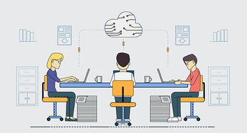 工厂管理培训 企业摆脱管理困境的有力武器