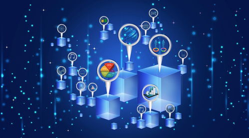 可自定义的CMP在企业基础架构管理中的应用