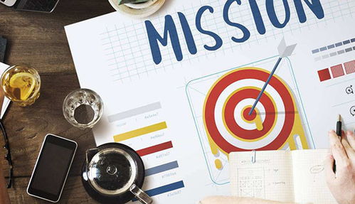 辽宁工厂管理培训洞察 驱动企业组织效率跃升的四大关键