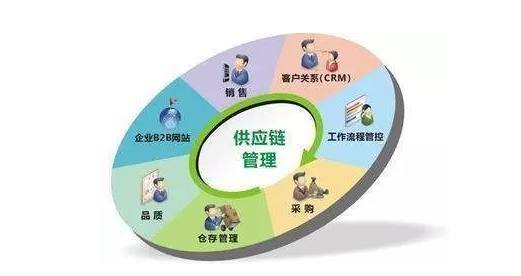 一位80后返乡创业者如何靠一款普通产品打天下