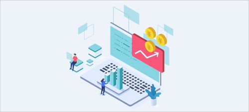 恢复高考40周年 国富民强背景下的企业管理创新——协同OA系统的效率革命